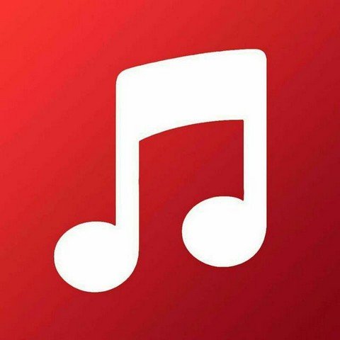 ТОП МУЗЫКА | MUSIC TOP