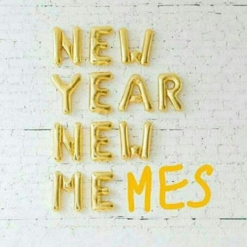Memes System Go
