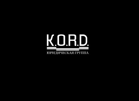 Бизнес-Бизон