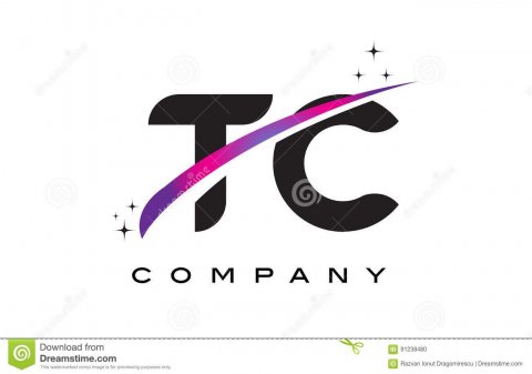 TechCult