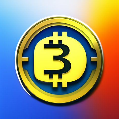FreeCryptoEstb