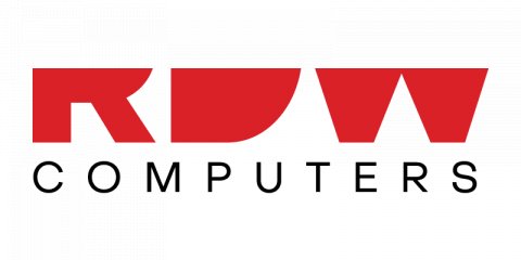 RDW Computers