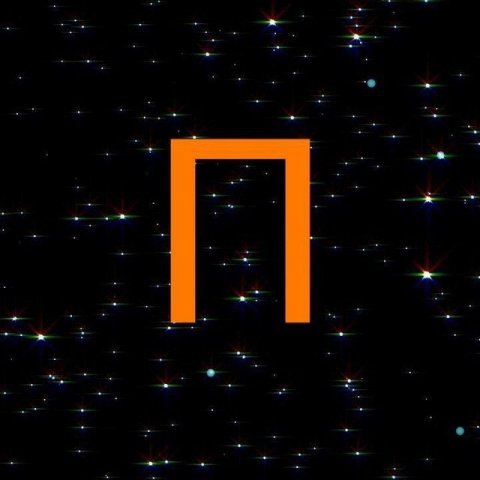 Про@бумба