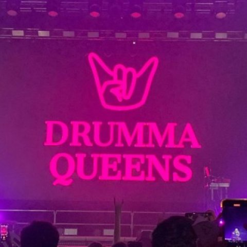 Блог Drama Queen 🤙🏼