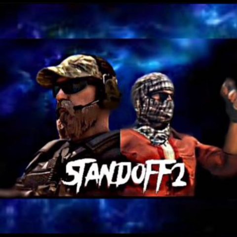 Standoff-2
