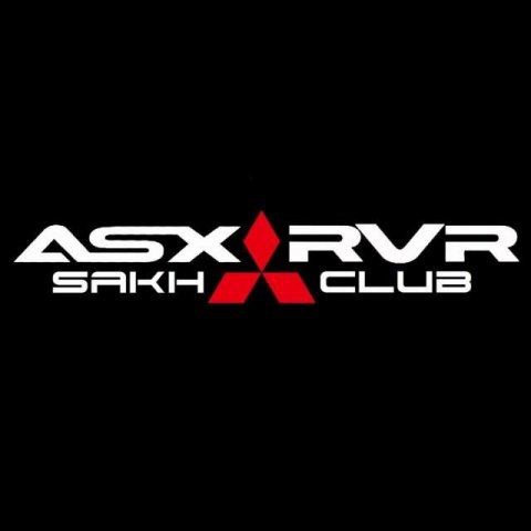 ASX/RVR Club Sakhalin
