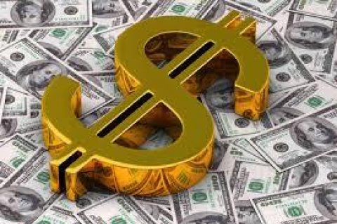 Интернет заработок