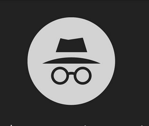 Airdrop & Bounty