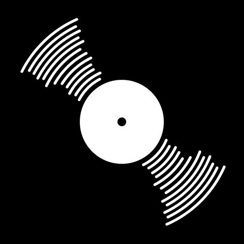Music for the soul