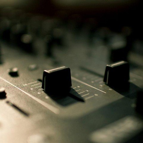 Music Lab