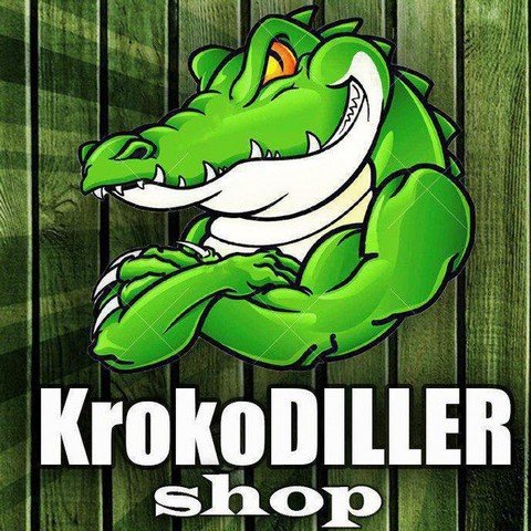KROKODIL_SOLIKAMSK