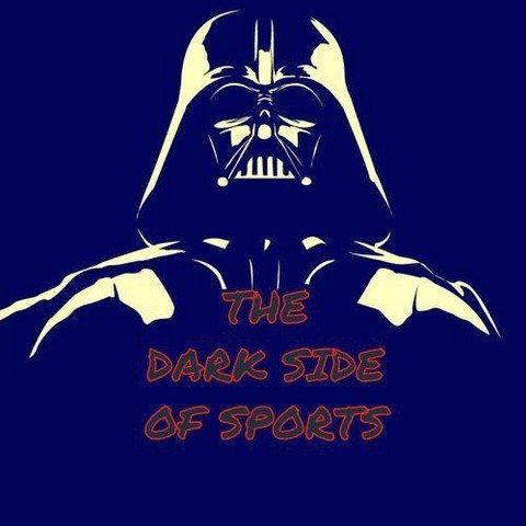 The dark side of sports