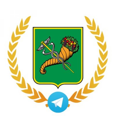 Харьковский Чат