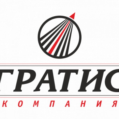 Gratis/Мебельная фурнитура и инструмент