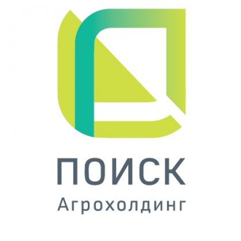 Агрохолдинг "ПОИСК"
