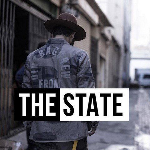 The_State