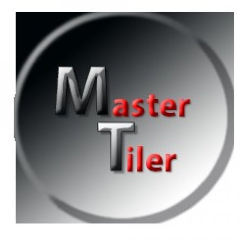 Укладка крупноформатной плитки с Master Tiler