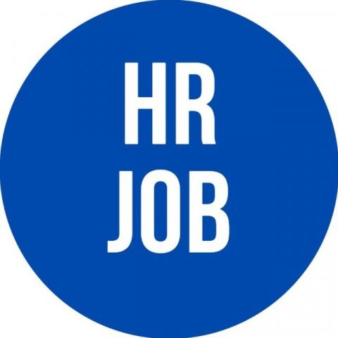 Работа для HR и кадровиков