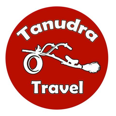TanudraTravel