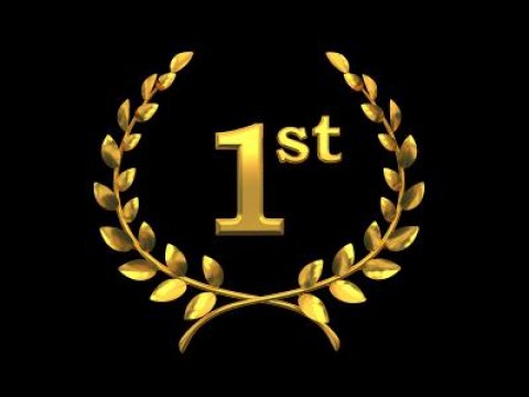 ☆☆В ТОПе☆☆