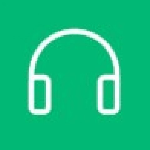 Best Music 2019!