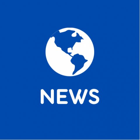 World News