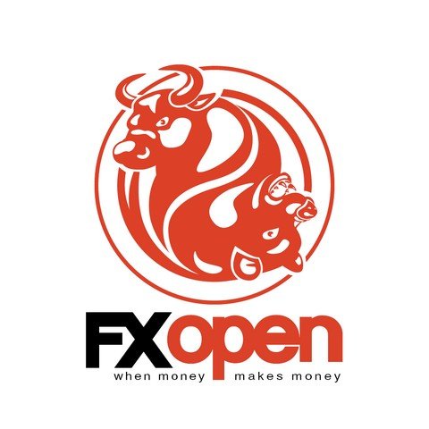 FXOpen.Ru