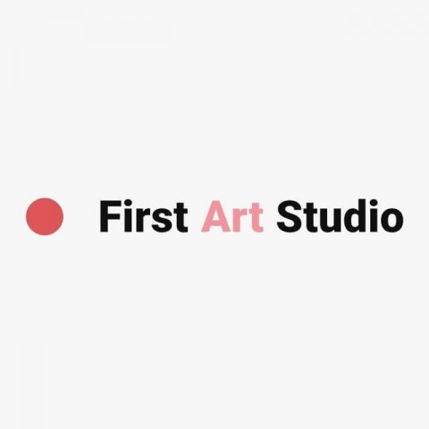 First Art Studio