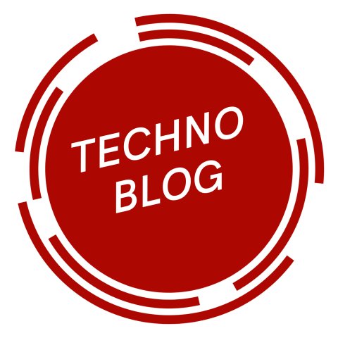 TechnoBlog | Обзоры смартфонов, ноутбуков и любой другой техники