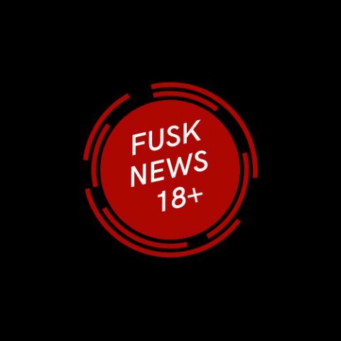 Fusk News 18+