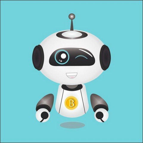 CryptogramSmartBot