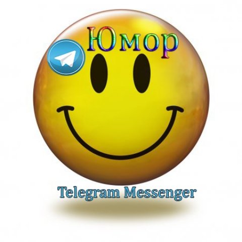 Юмор TM