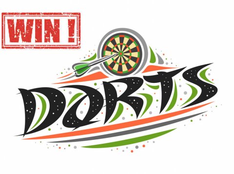 WinDartsRu