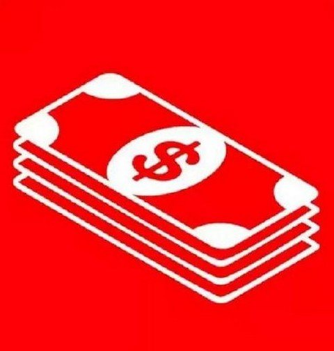 BizLabTelegram