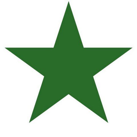 Армейские новости
