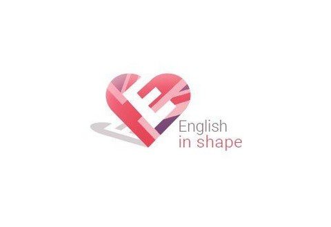 English In Shape
