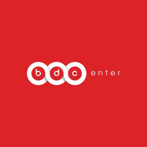 BDCenter Digital