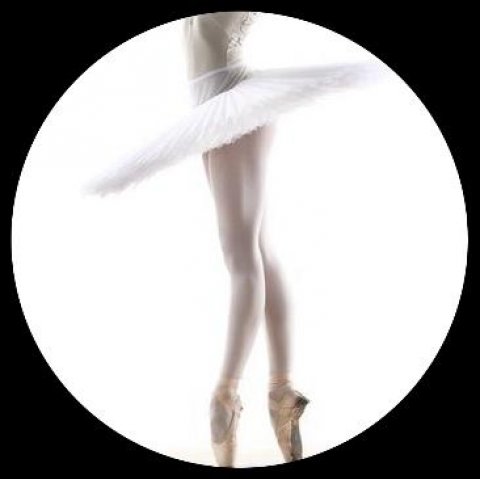 Bastet Ballet