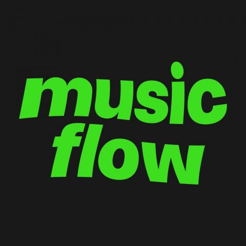 Music Flow!