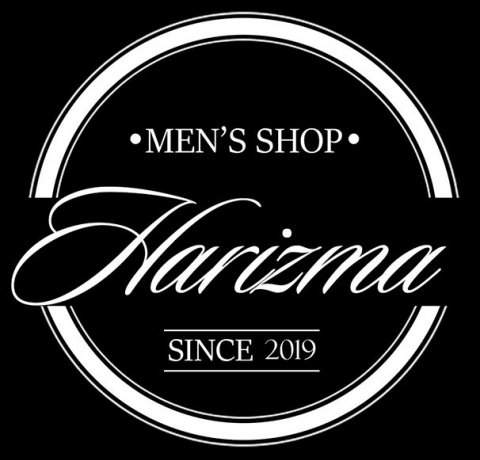 Harizma_wear