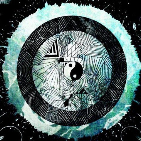 Daily Music