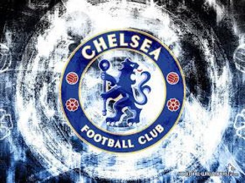 Chelsea Fan Zone