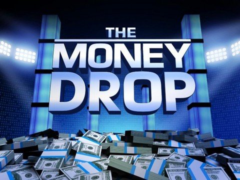 MoneyDrop