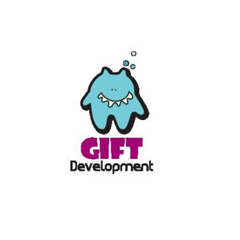 Gift Development