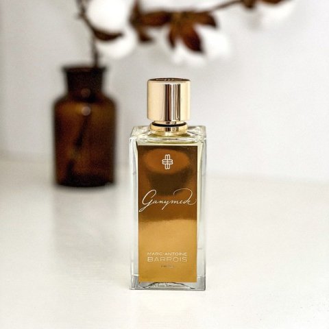 Parfum_tsy