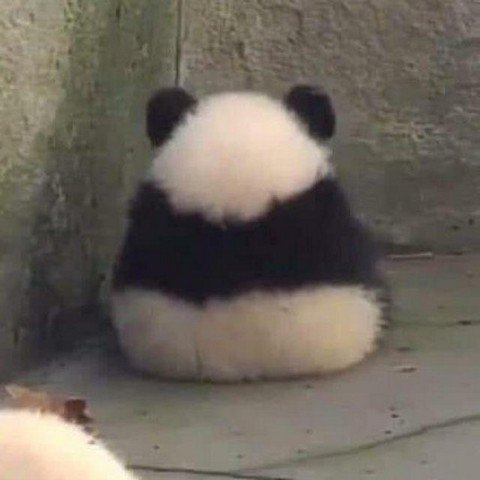 Ля паста