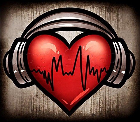 Музыка для души | MUSIC