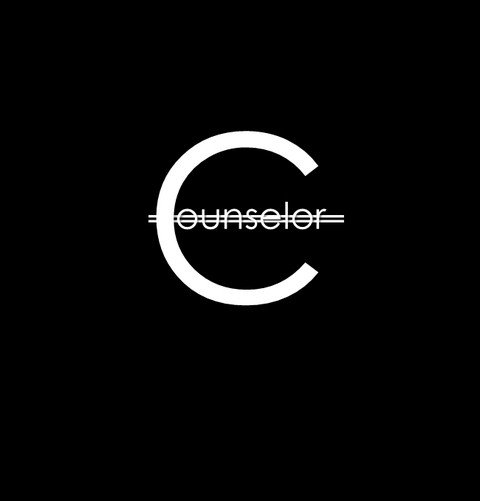 Counselor