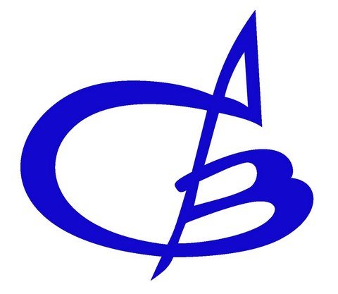 Издательство АСВ