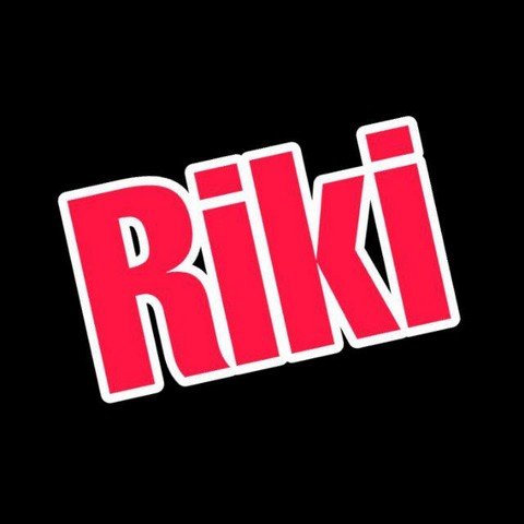 Gąrd&Riki